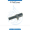 CRANKSHAFT POSITION SENSOR for Mercedes-Benz A Class W163 (1998-2005) models, Part Number UN-0031532728